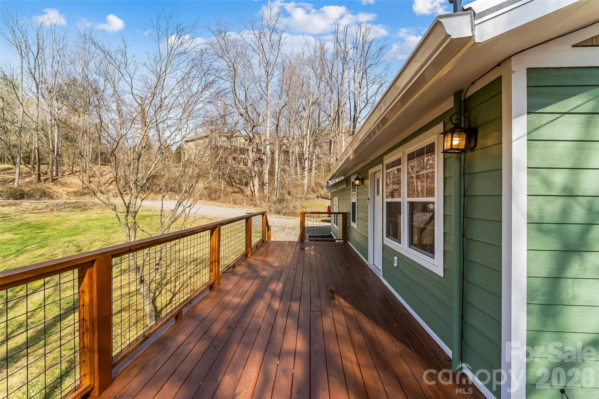 522 Brandon Road - Photo 2