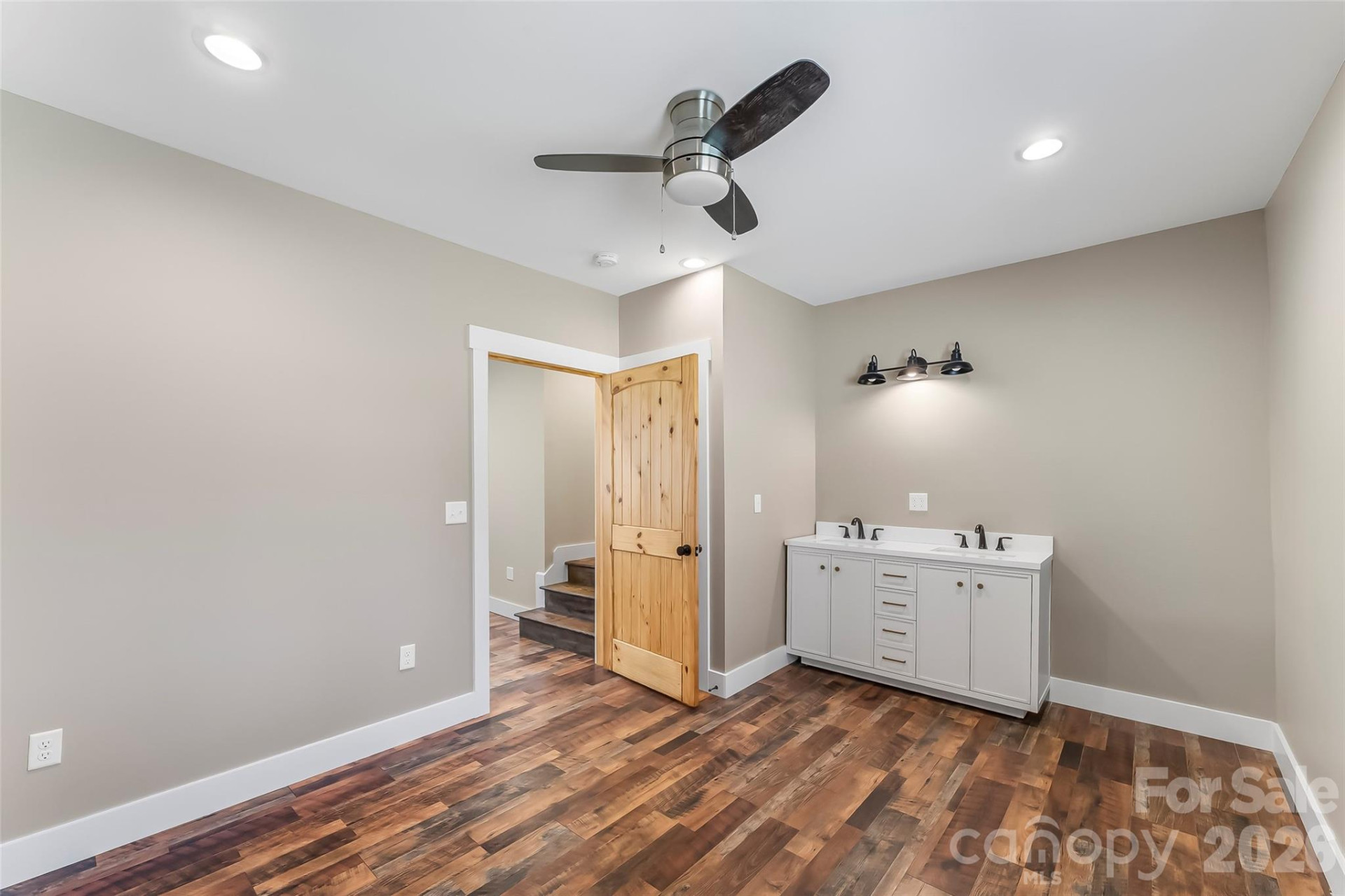 522 Brandon Road - Photo 11