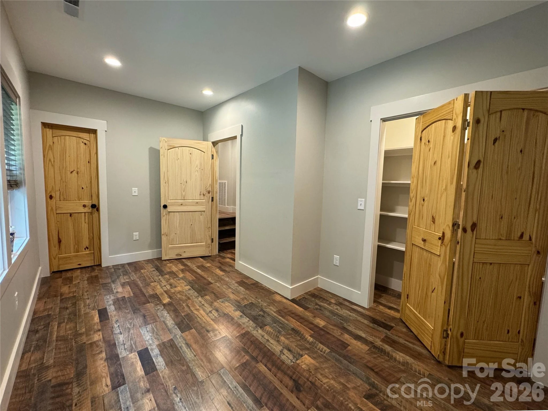 522 Brandon Road - Photo 10