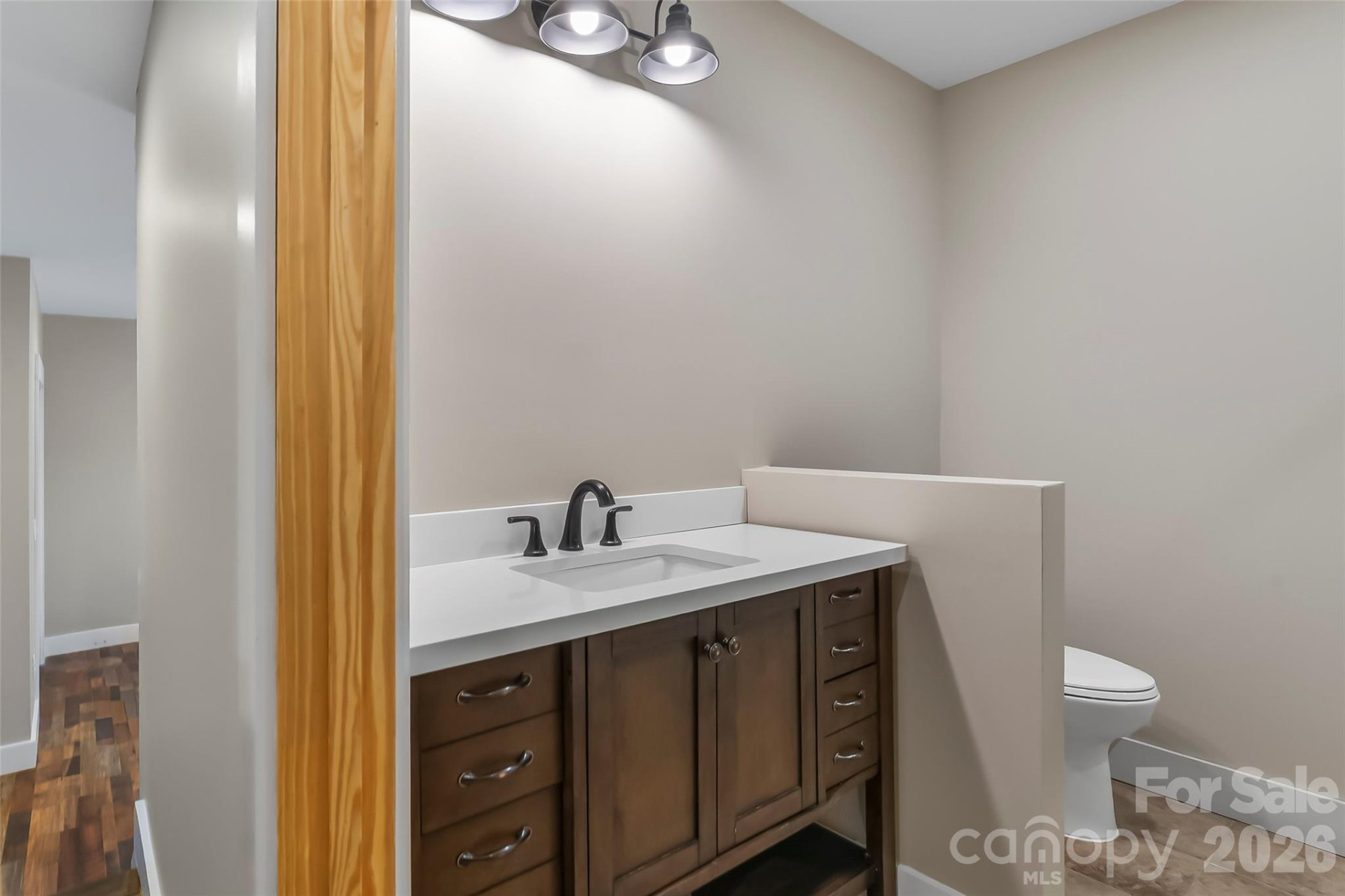 522 Brandon Road - Photo 13