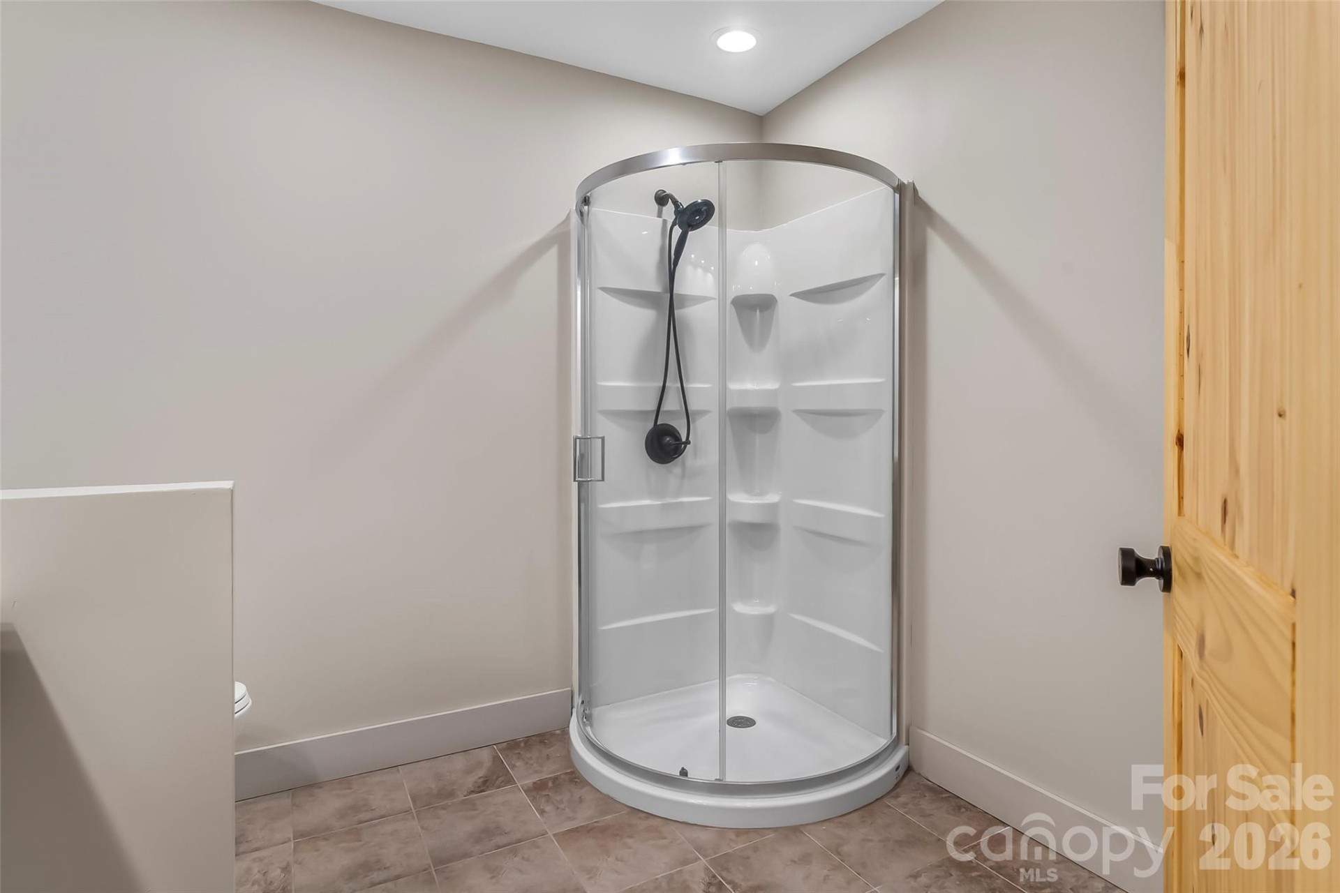 522 Brandon Road - Photo 14