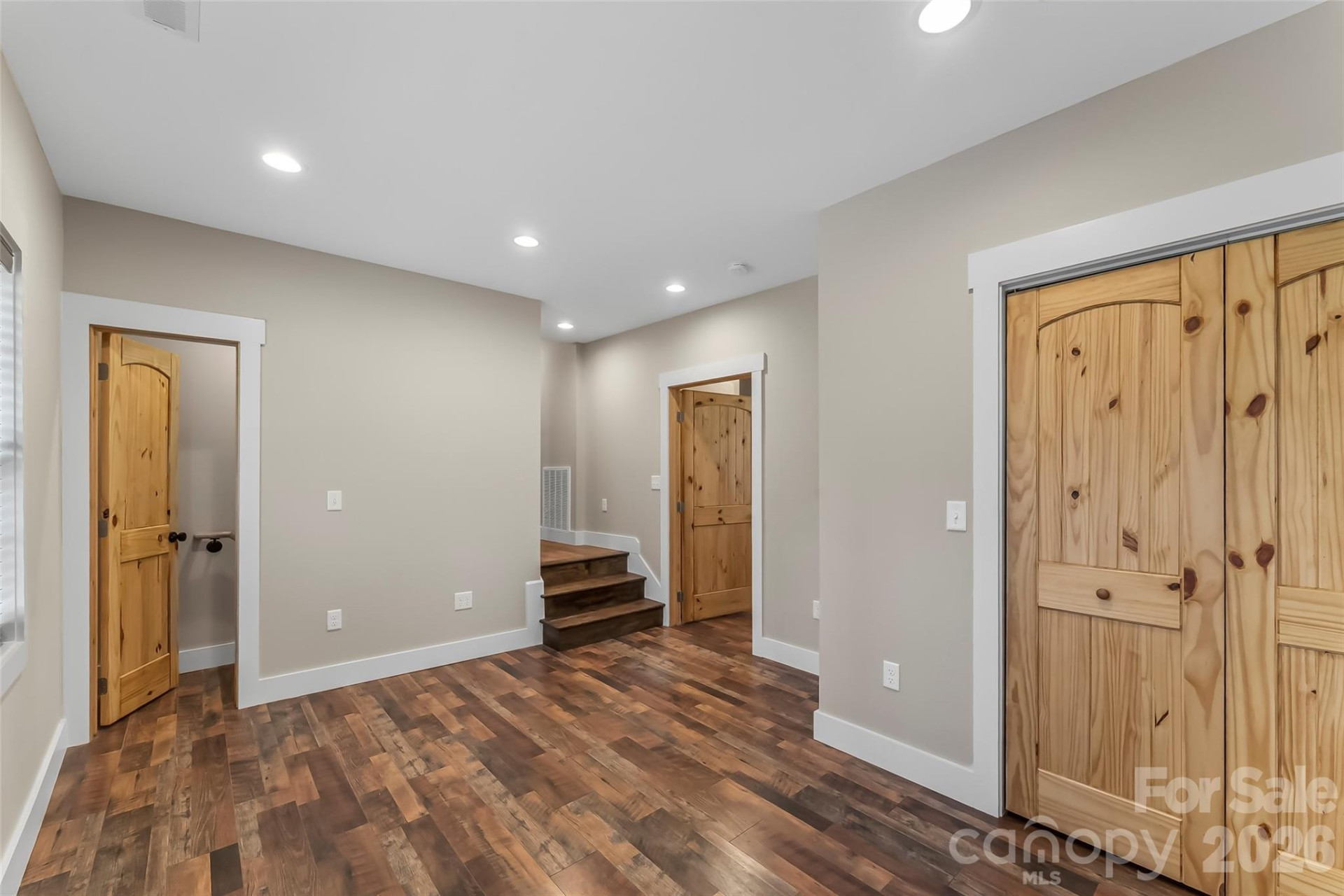 522 Brandon Road - Photo 15