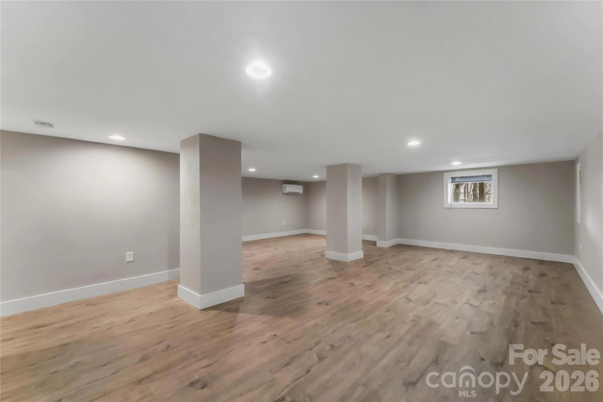 522 Brandon Road - Photo 16