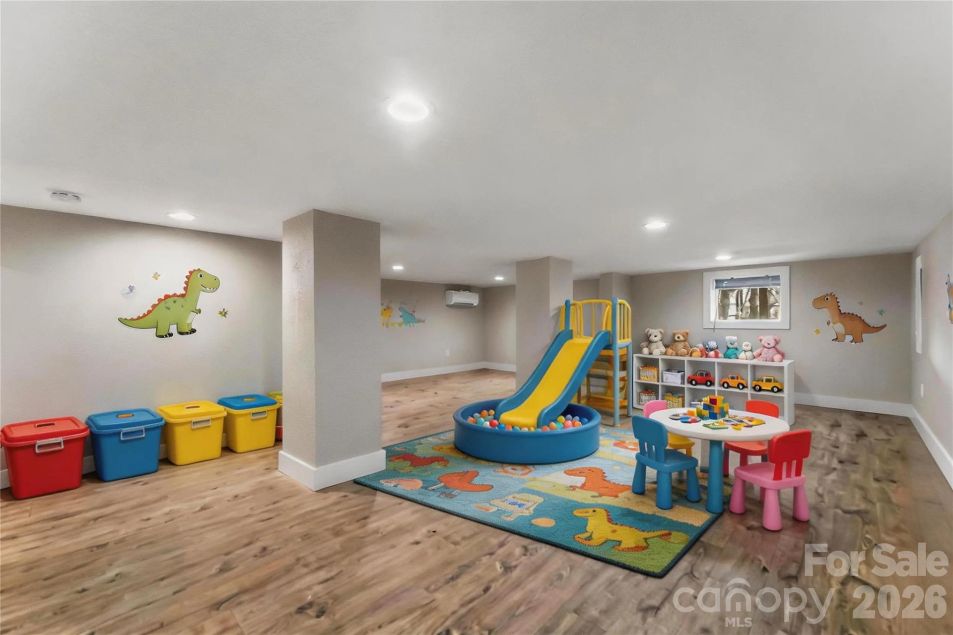 522 Brandon Road - Photo 17