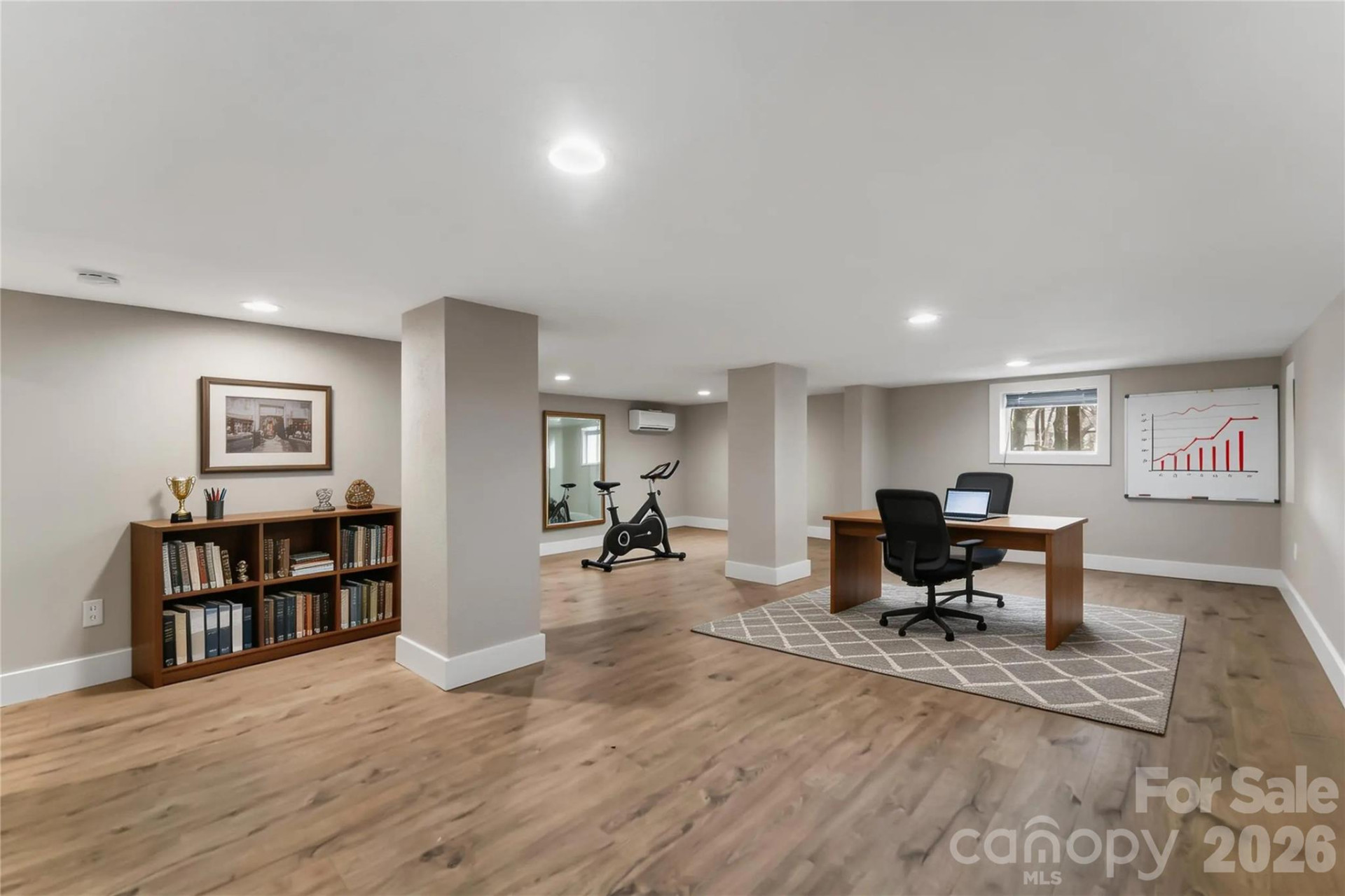 522 Brandon Road - Photo 18