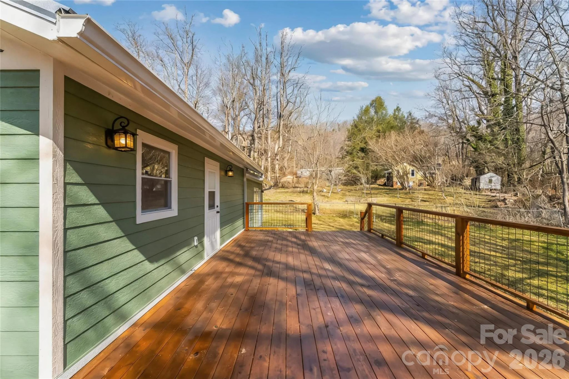 522 Brandon Road - Photo 21