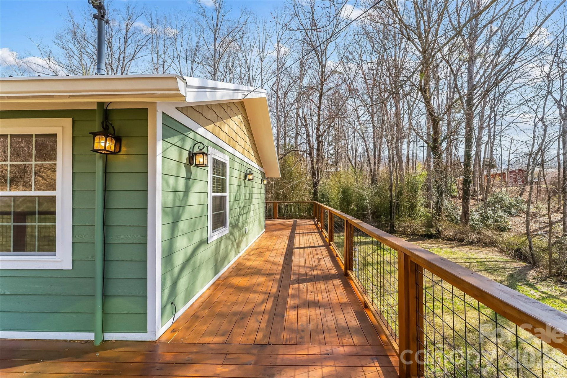 522 Brandon Road - Photo 22