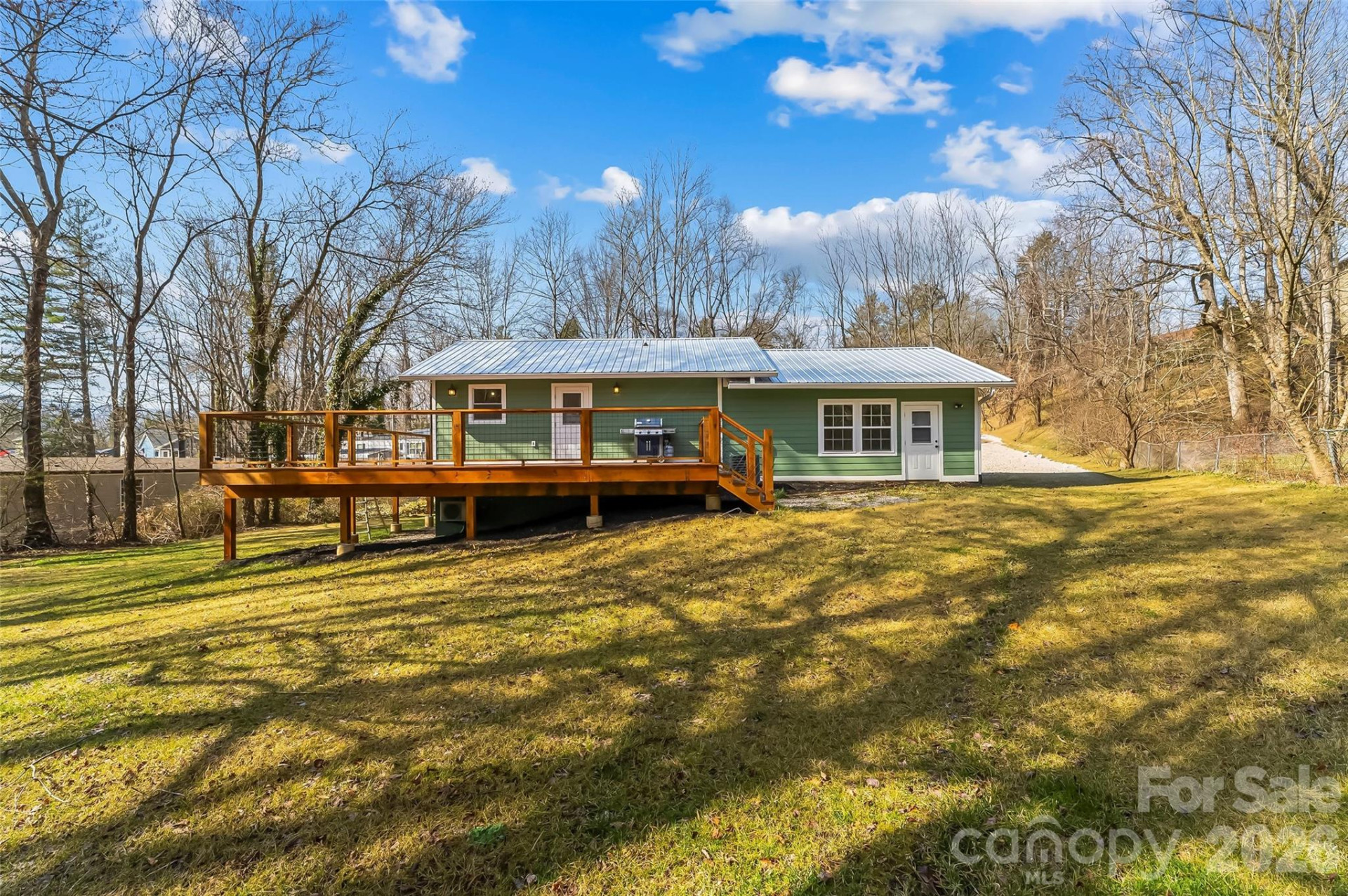 522 Brandon Road - Photo 24