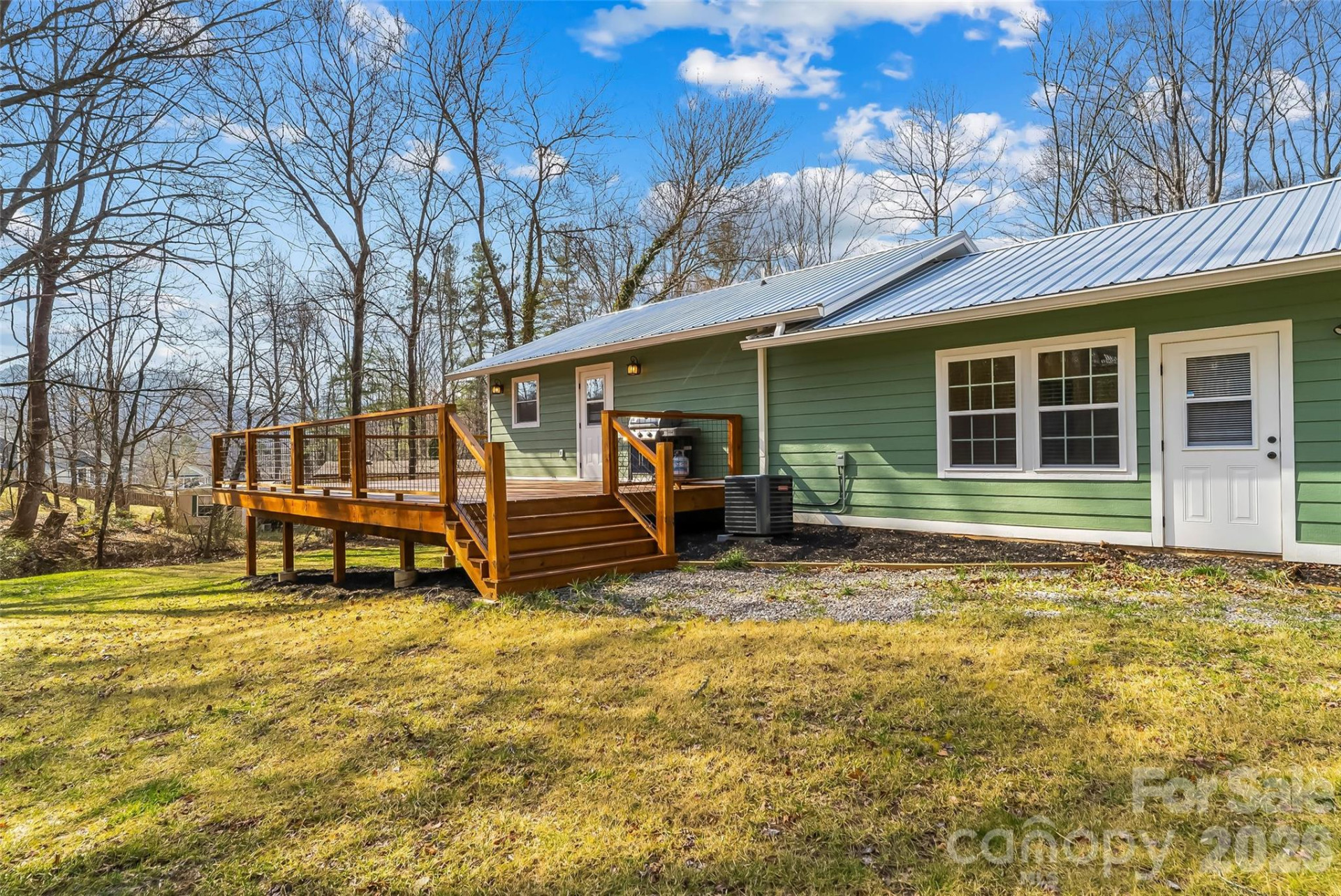 522 Brandon Road - Photo 25