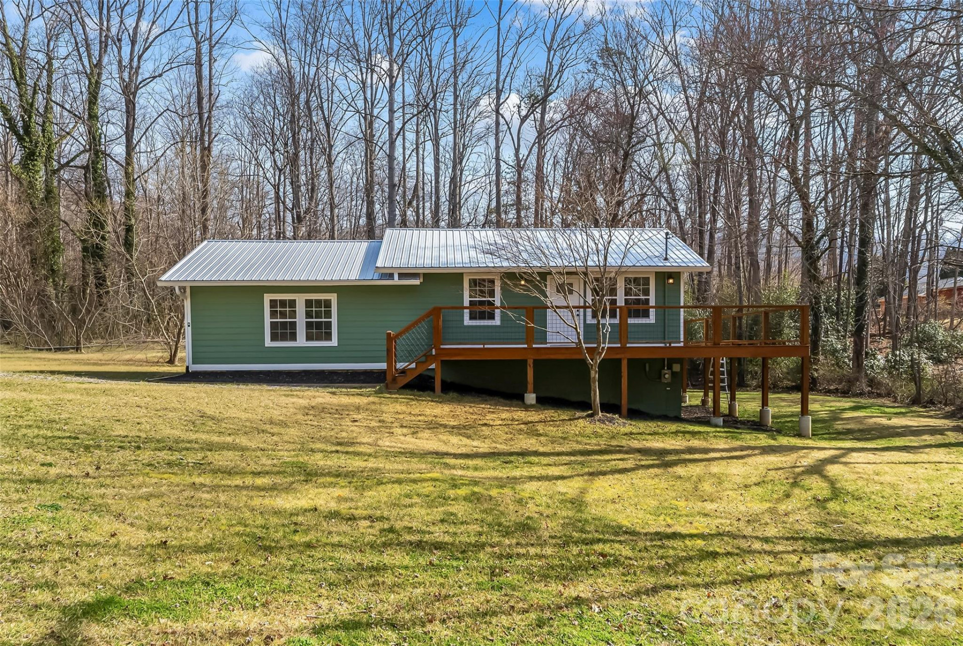 522 Brandon Road - Photo 26