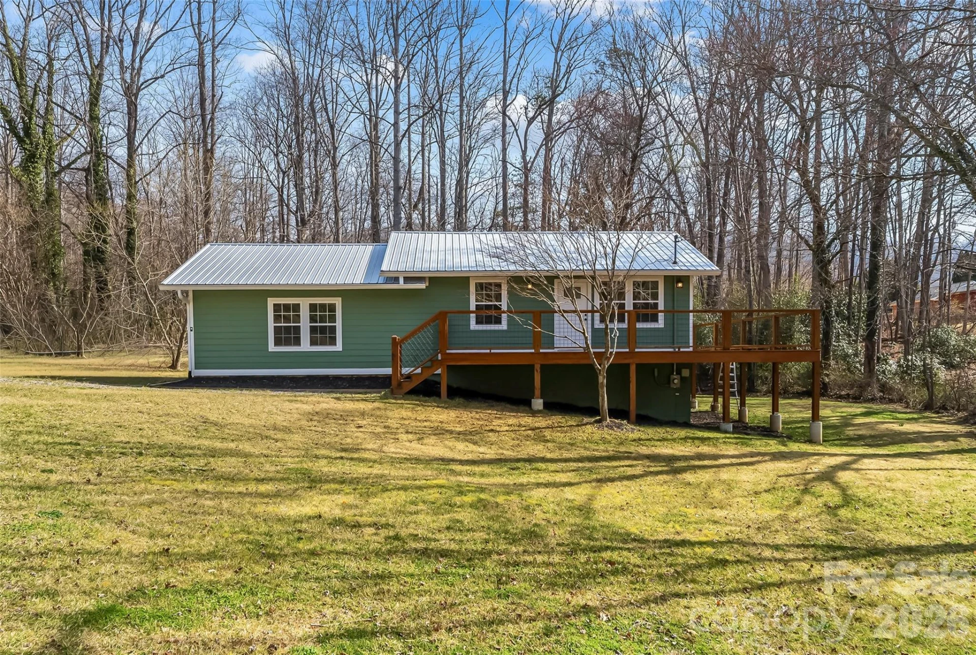 522 Brandon Road - Photo 22