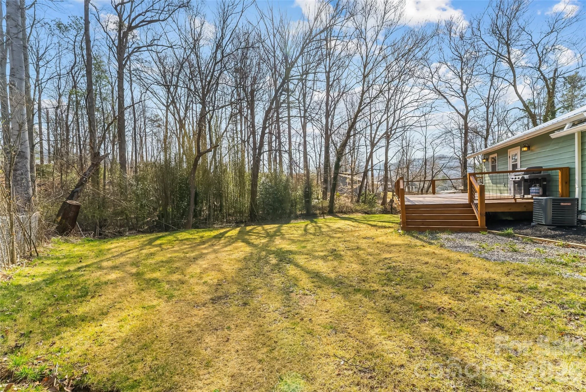 522 Brandon Road - Photo 23