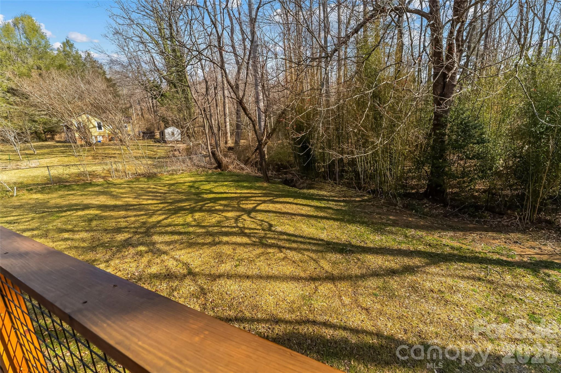 522 Brandon Road - Photo 28