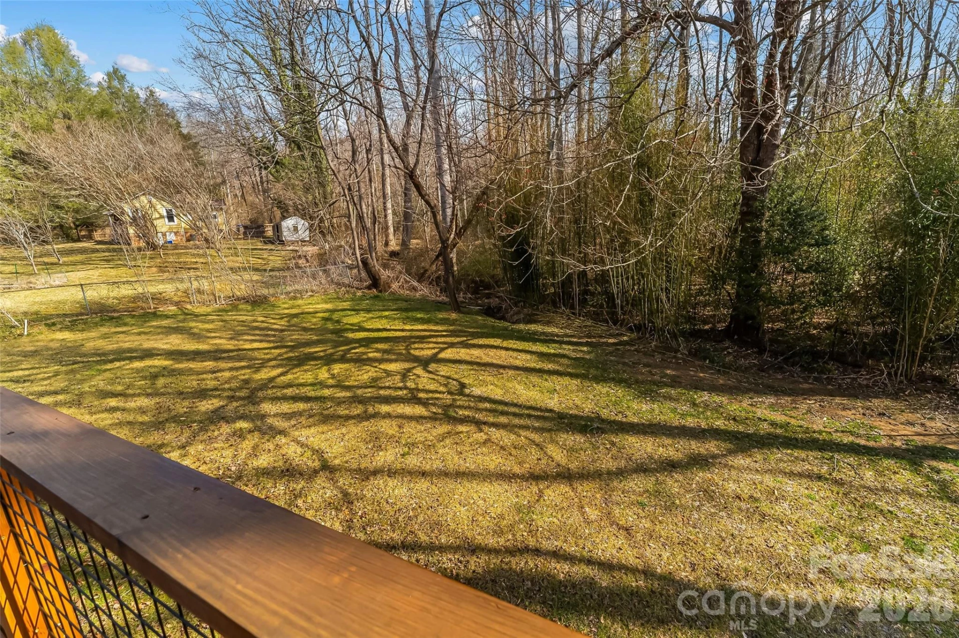 522 Brandon Road - Photo 24