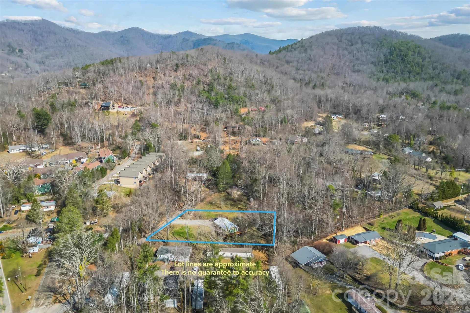522 Brandon Road - Photo 25