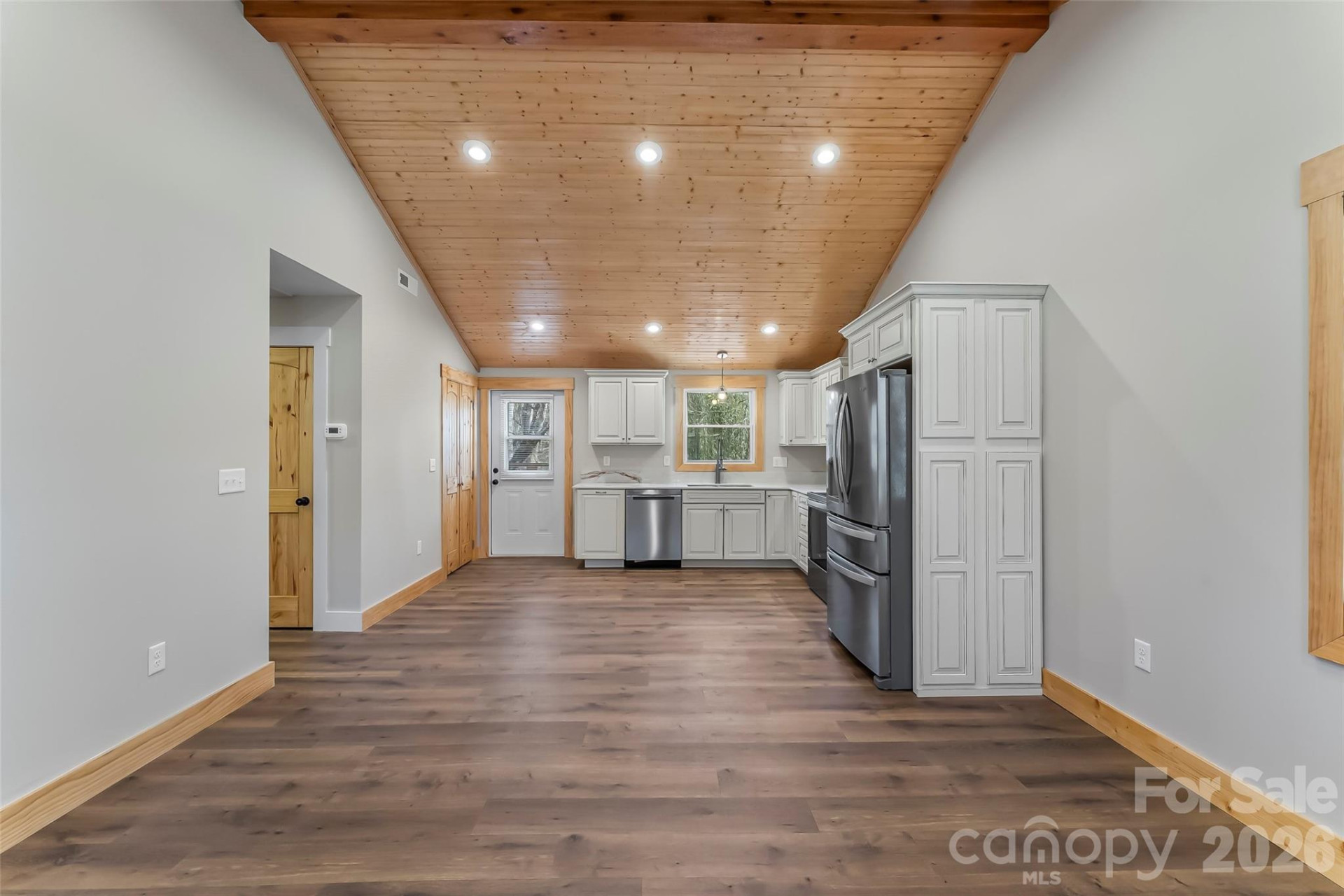 522 Brandon Road - Photo 4