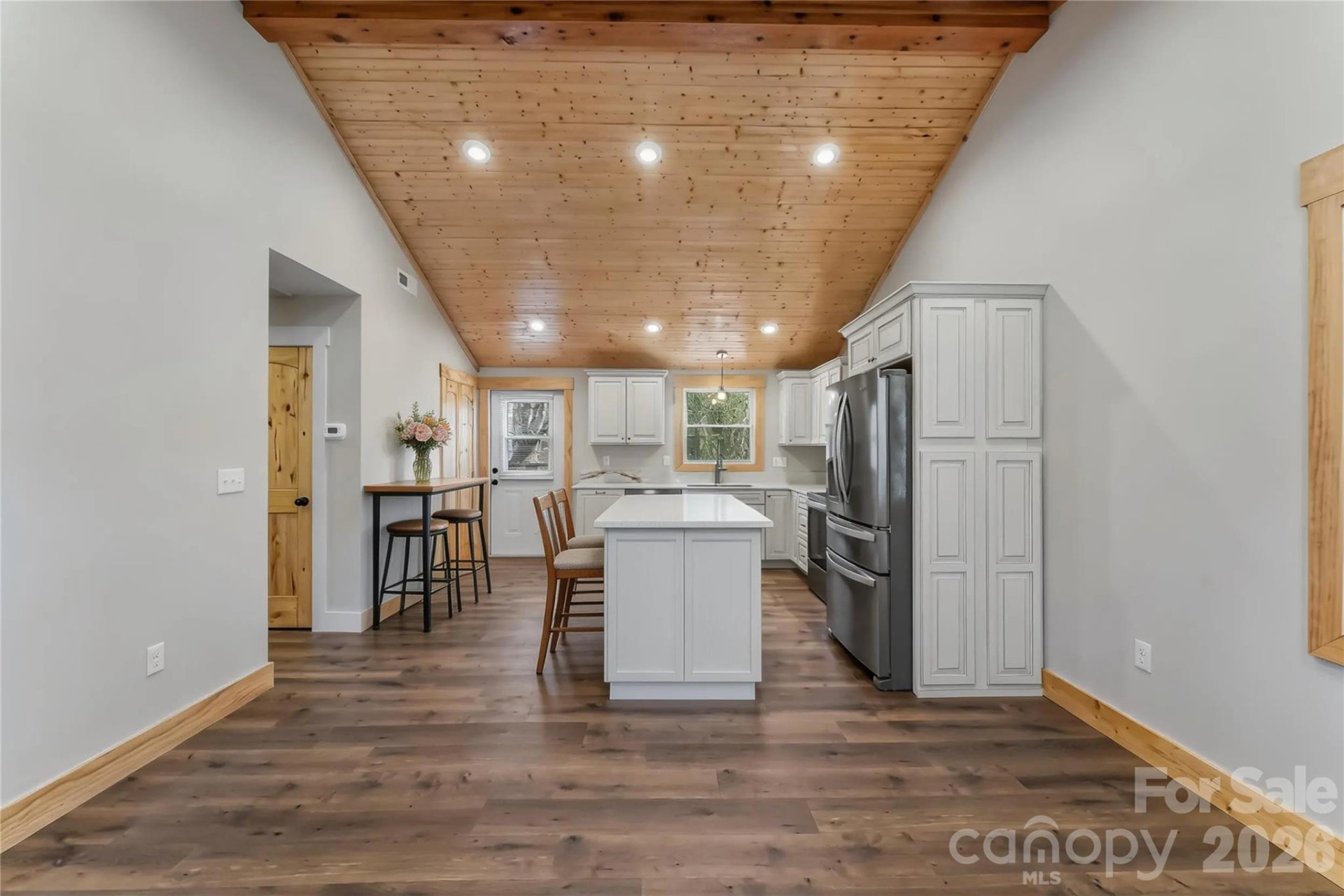 522 Brandon Road - Photo 5