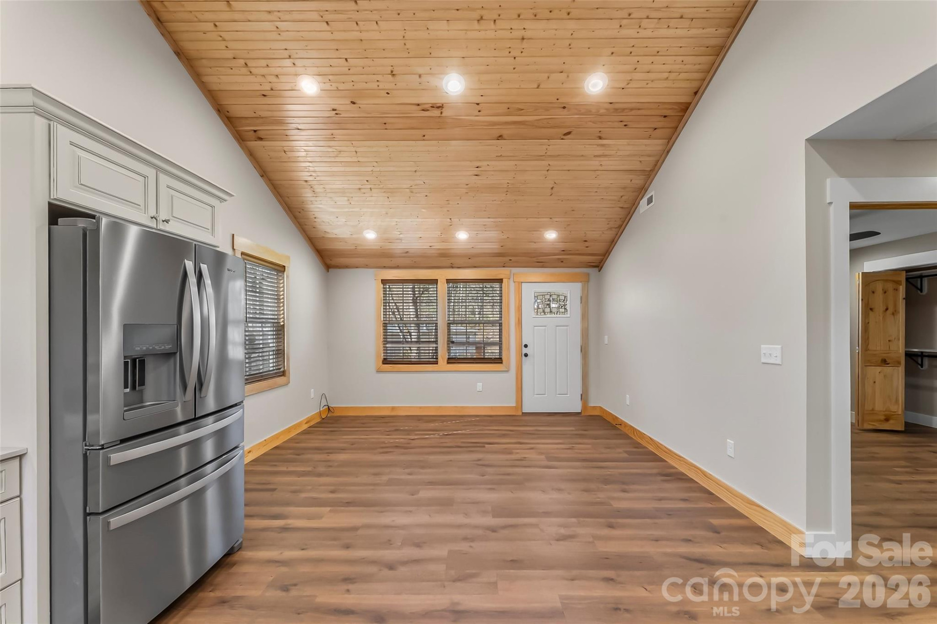 522 Brandon Road - Photo 6