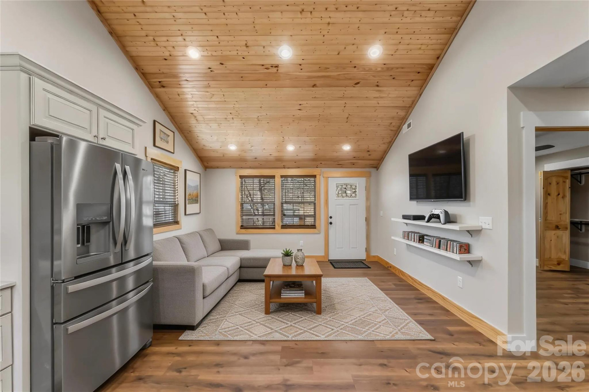 522 Brandon Road - Photo 7