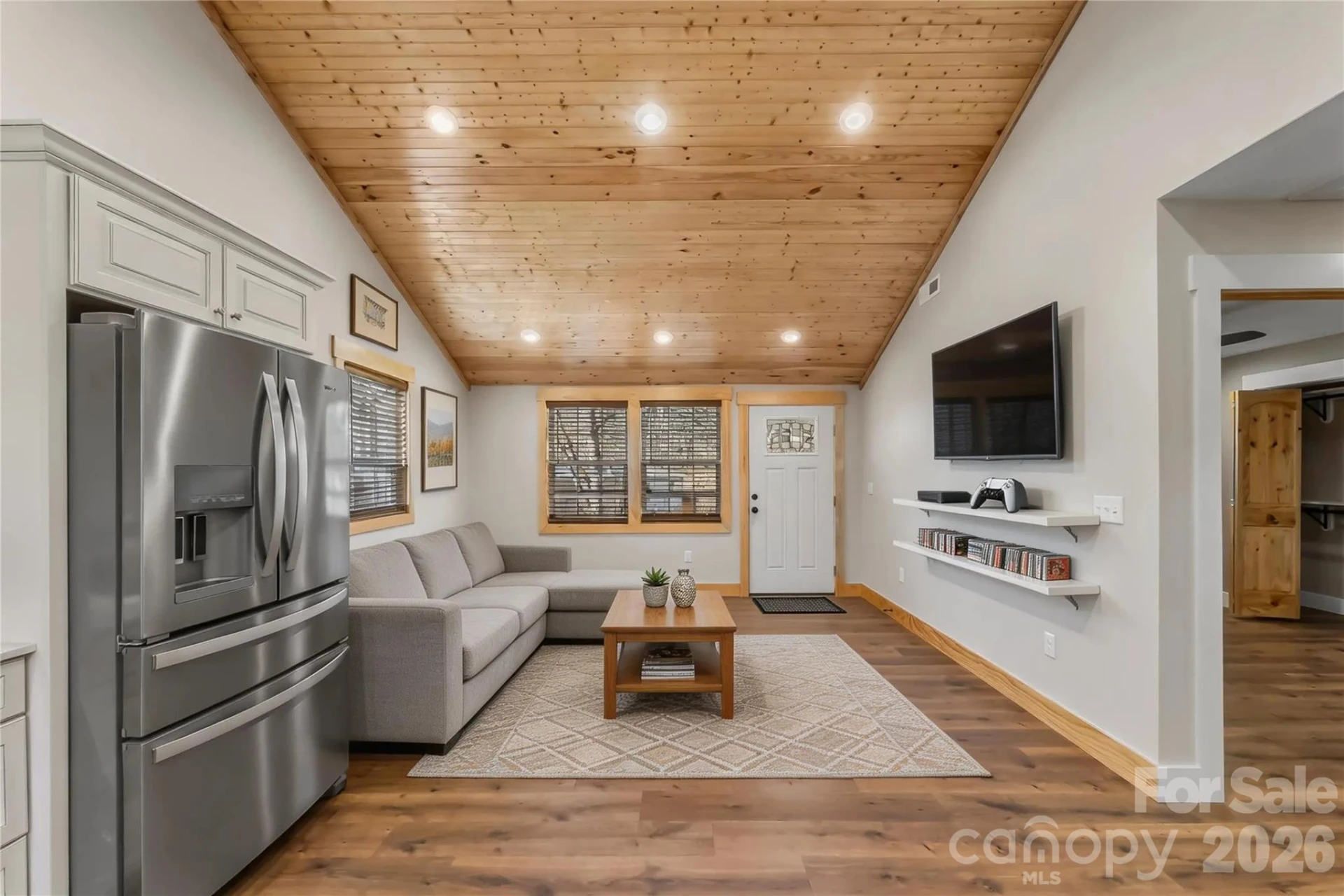 522 Brandon Road - Photo 7