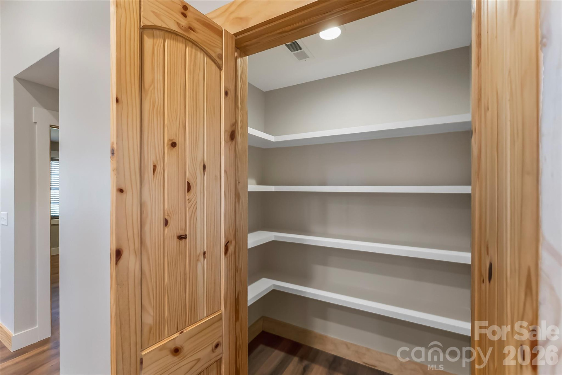 522 Brandon Road - Photo 8