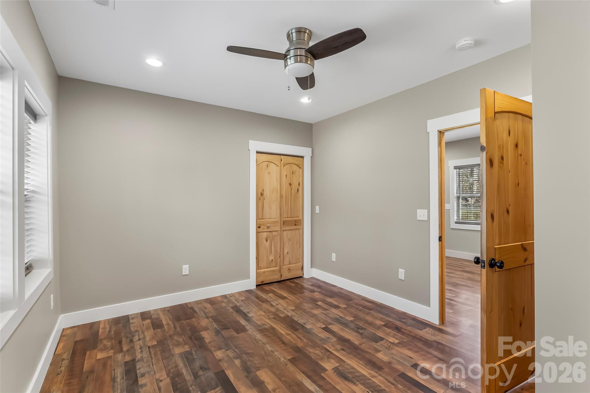 522 Brandon Road - Photo 9