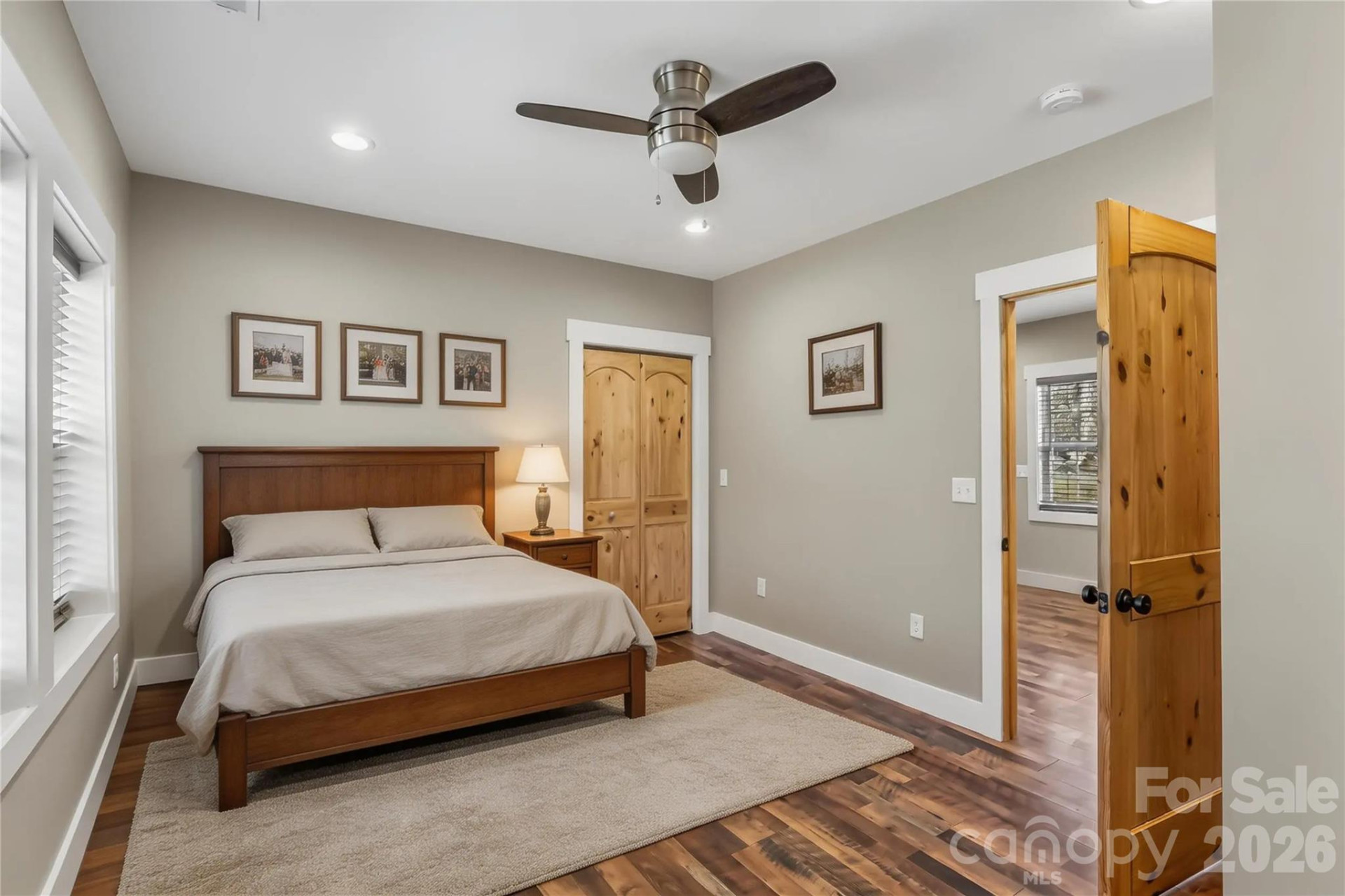 522 Brandon Road - Photo 10