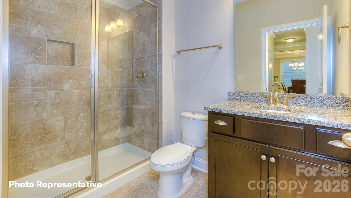 7159 Sylvan Retreat Drive - Photo 2