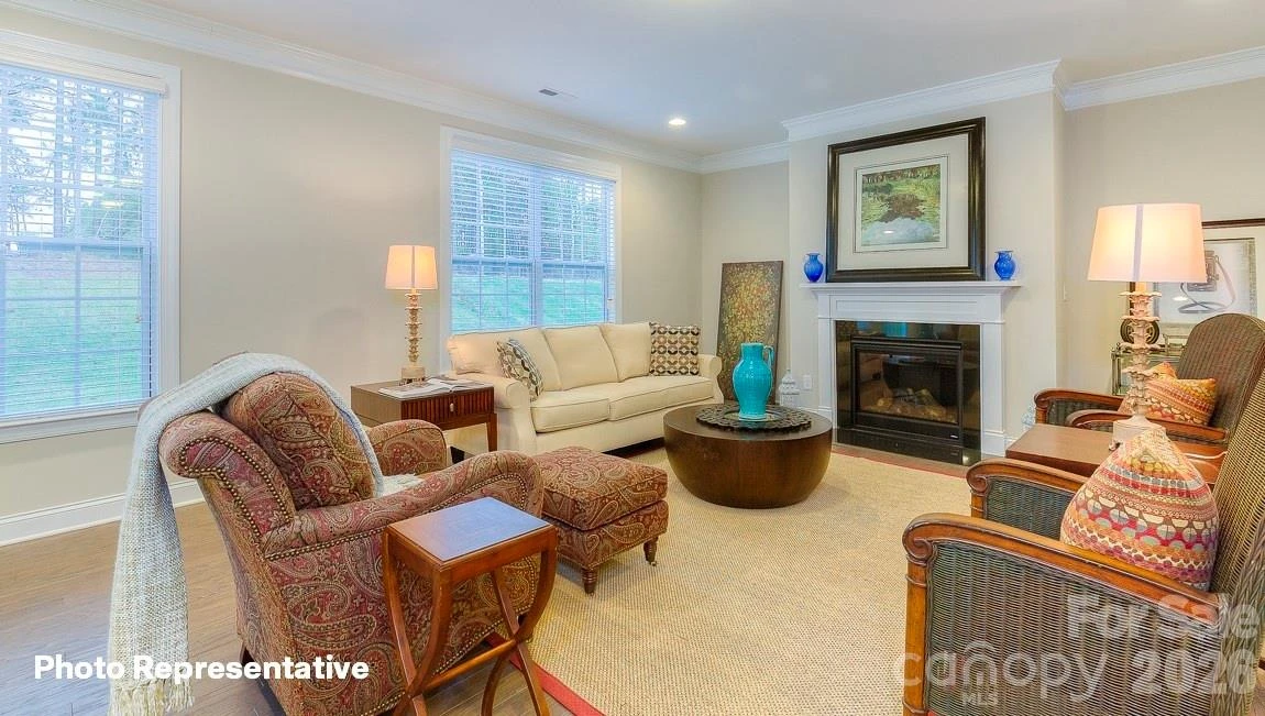 7159 Sylvan Retreat Drive - Photo 11