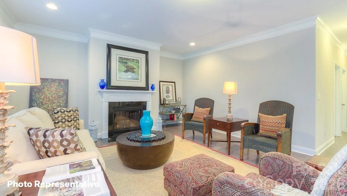 7159 Sylvan Retreat Drive - Photo 12