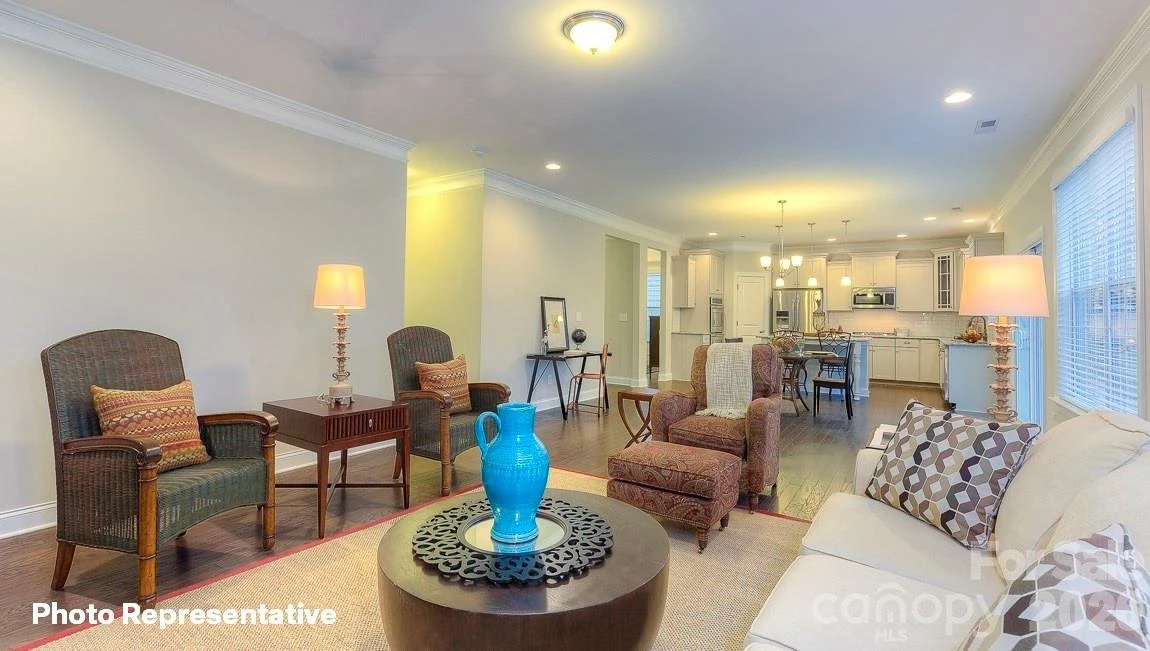 7159 Sylvan Retreat Drive - Photo 13