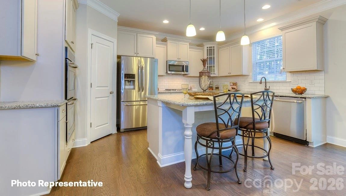 7159 Sylvan Retreat Drive - Photo 14