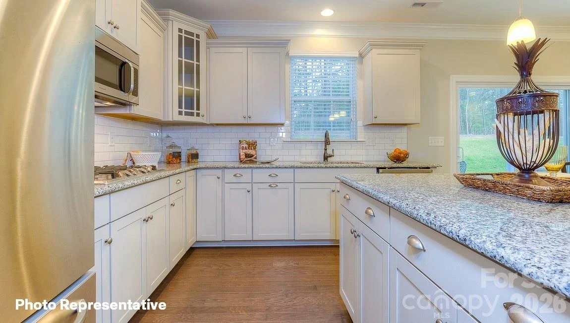 7159 Sylvan Retreat Drive - Photo 17