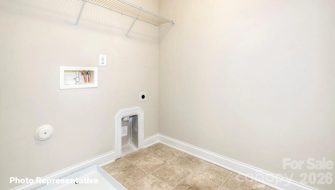 7159 Sylvan Retreat Drive - Photo 18