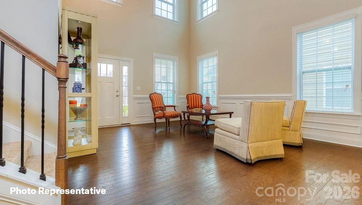 7159 Sylvan Retreat Drive - Photo 19