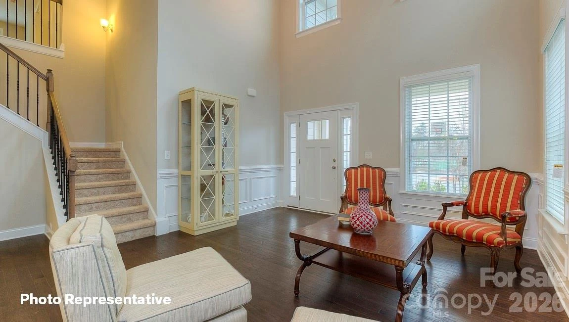 7159 Sylvan Retreat Drive - Photo 20