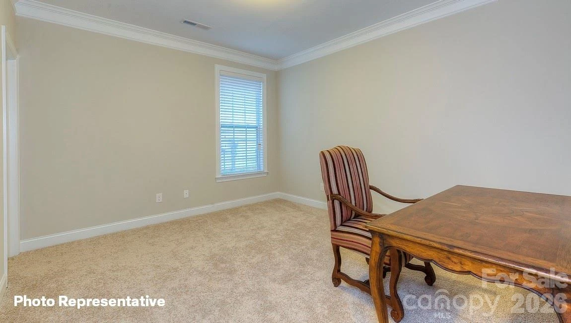7159 Sylvan Retreat Drive - Photo 3