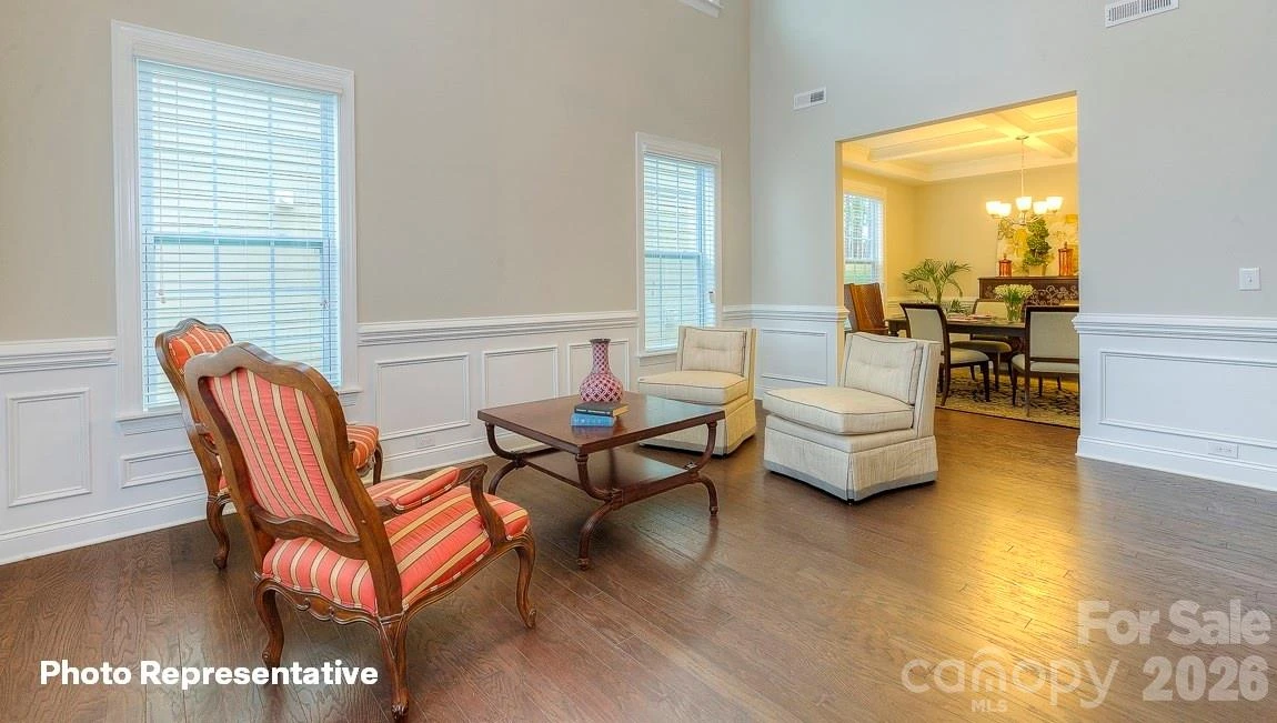 7159 Sylvan Retreat Drive - Photo 21