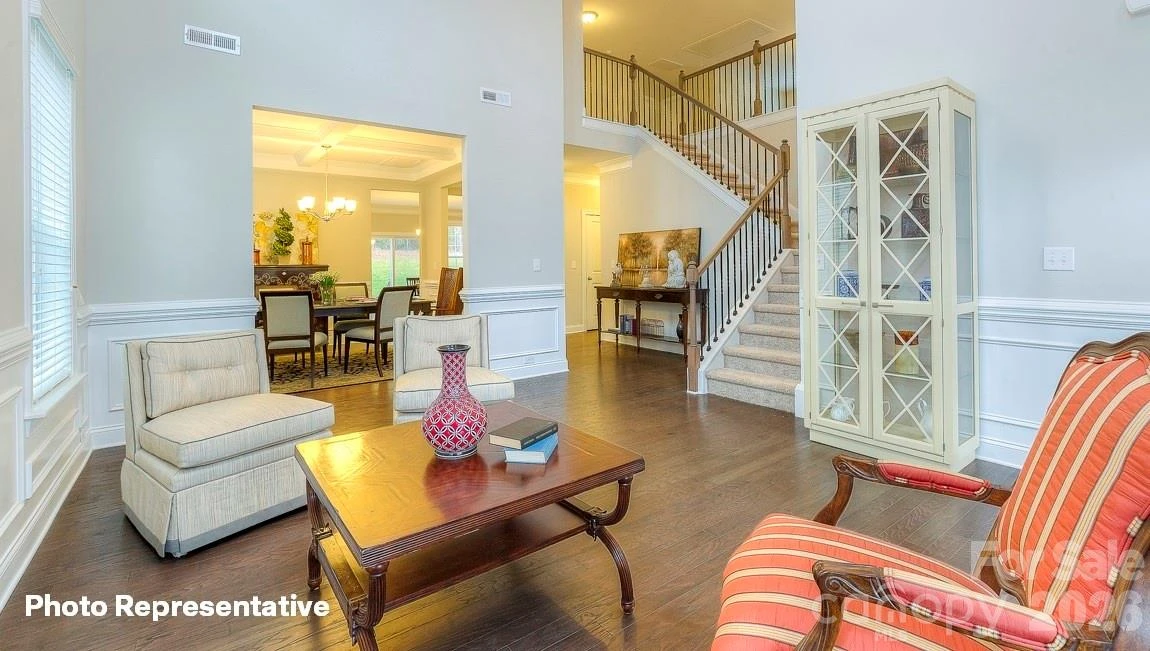 7159 Sylvan Retreat Drive - Photo 22