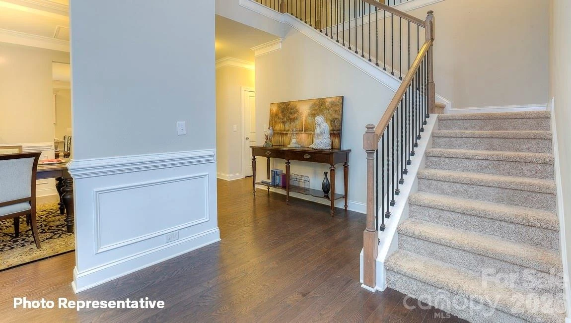 7159 Sylvan Retreat Drive - Photo 23
