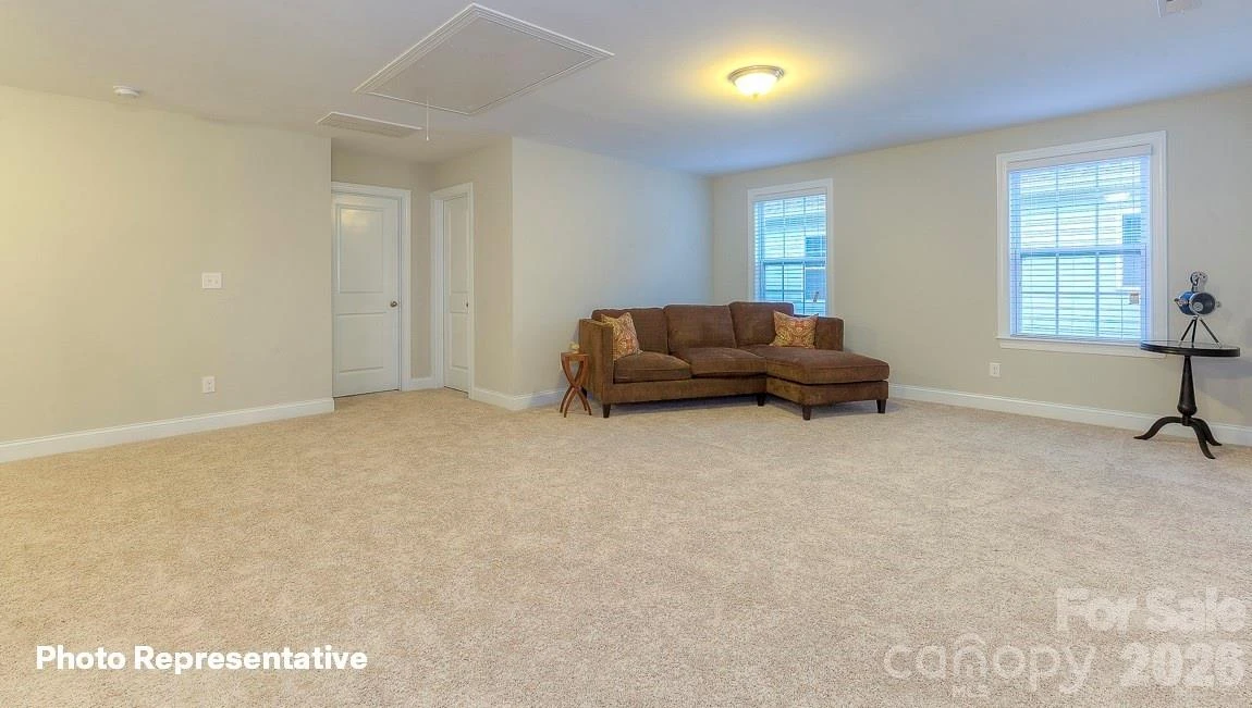 7159 Sylvan Retreat Drive - Photo 24