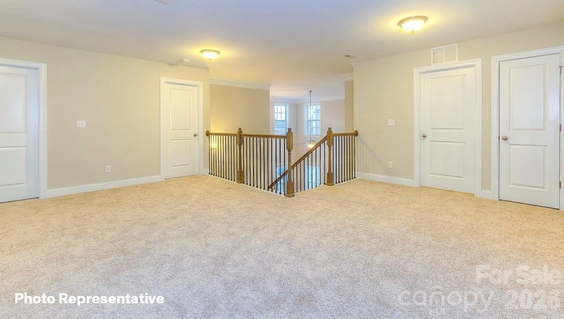 7159 Sylvan Retreat Drive - Photo 25