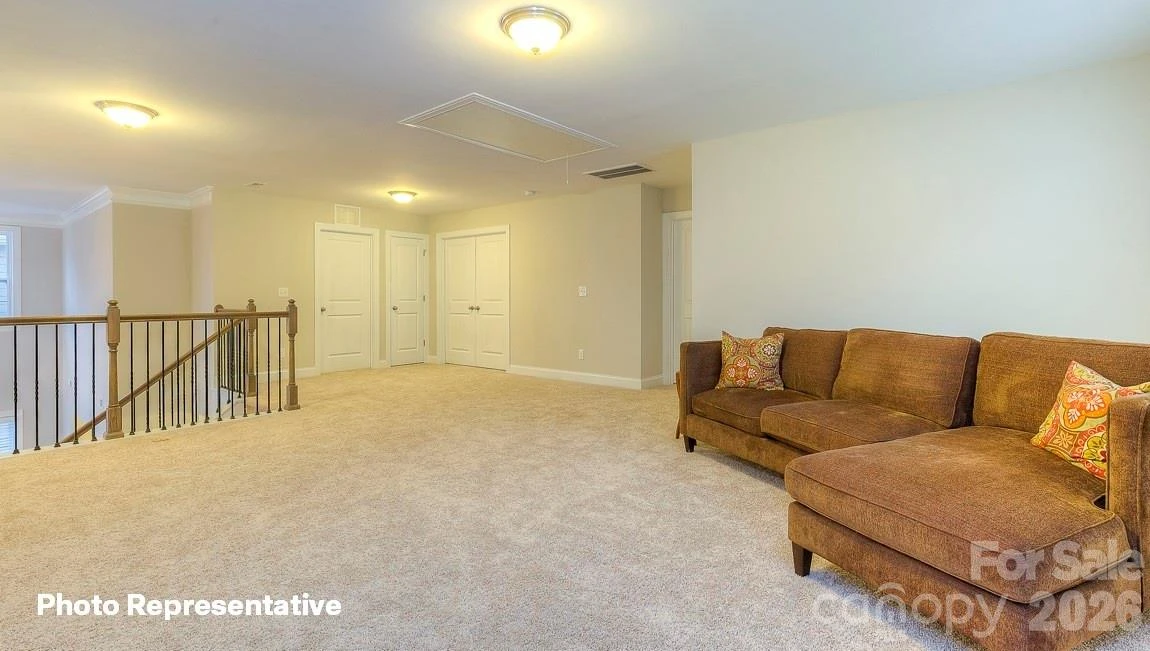 7159 Sylvan Retreat Drive - Photo 26