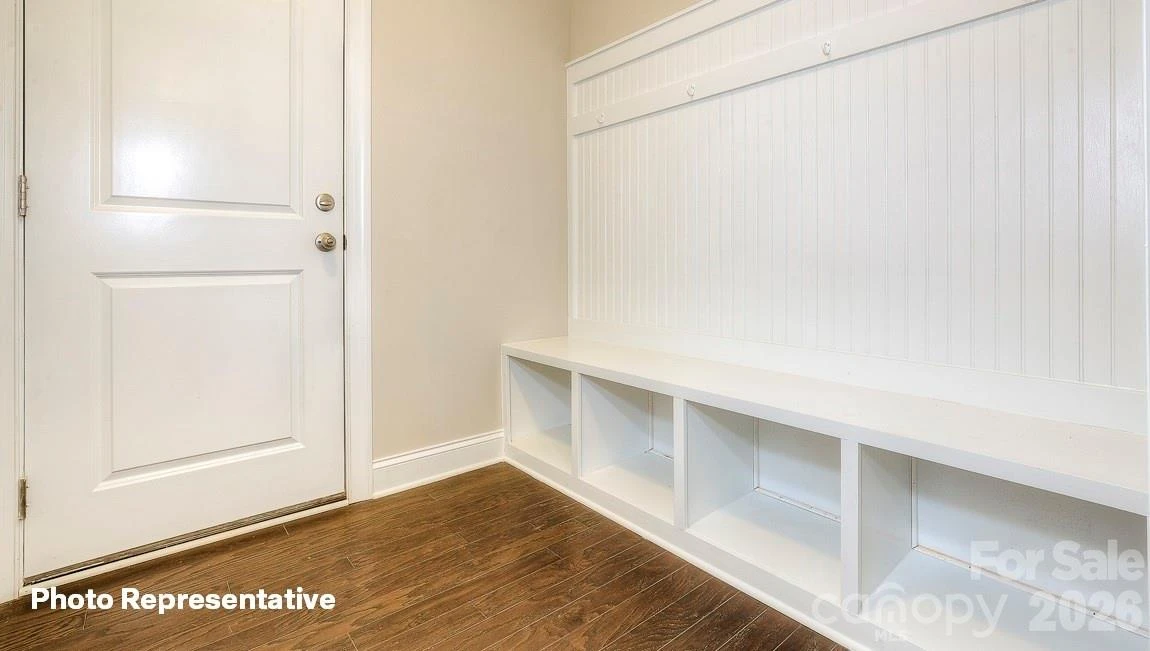 7159 Sylvan Retreat Drive - Photo 27