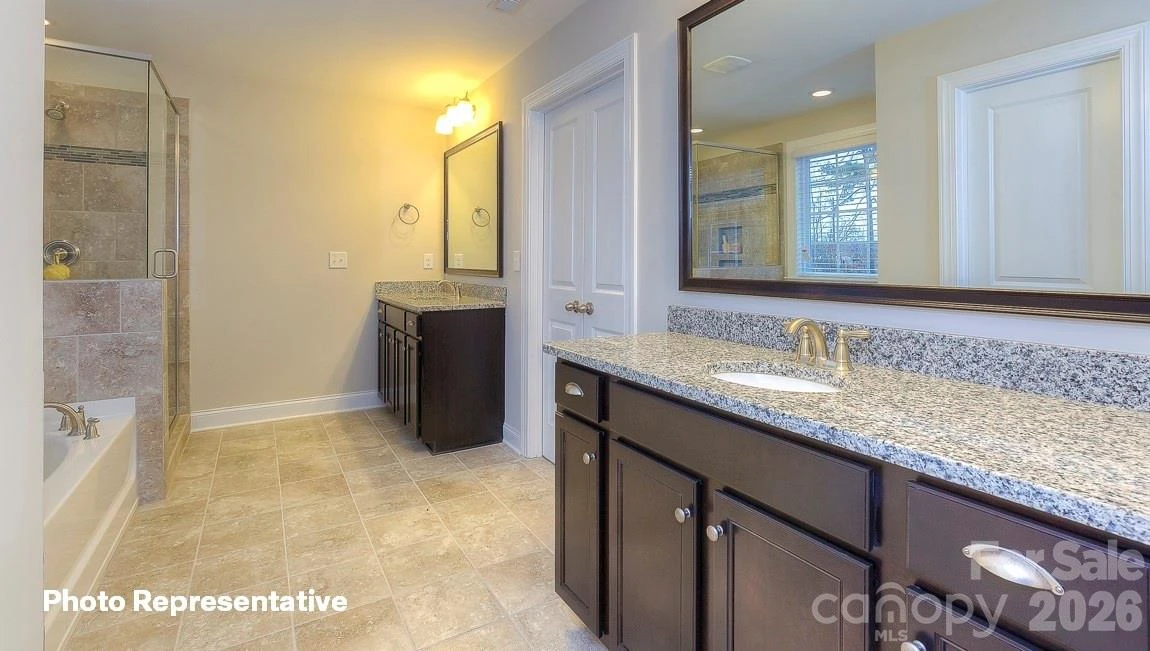 7159 Sylvan Retreat Drive - Photo 28