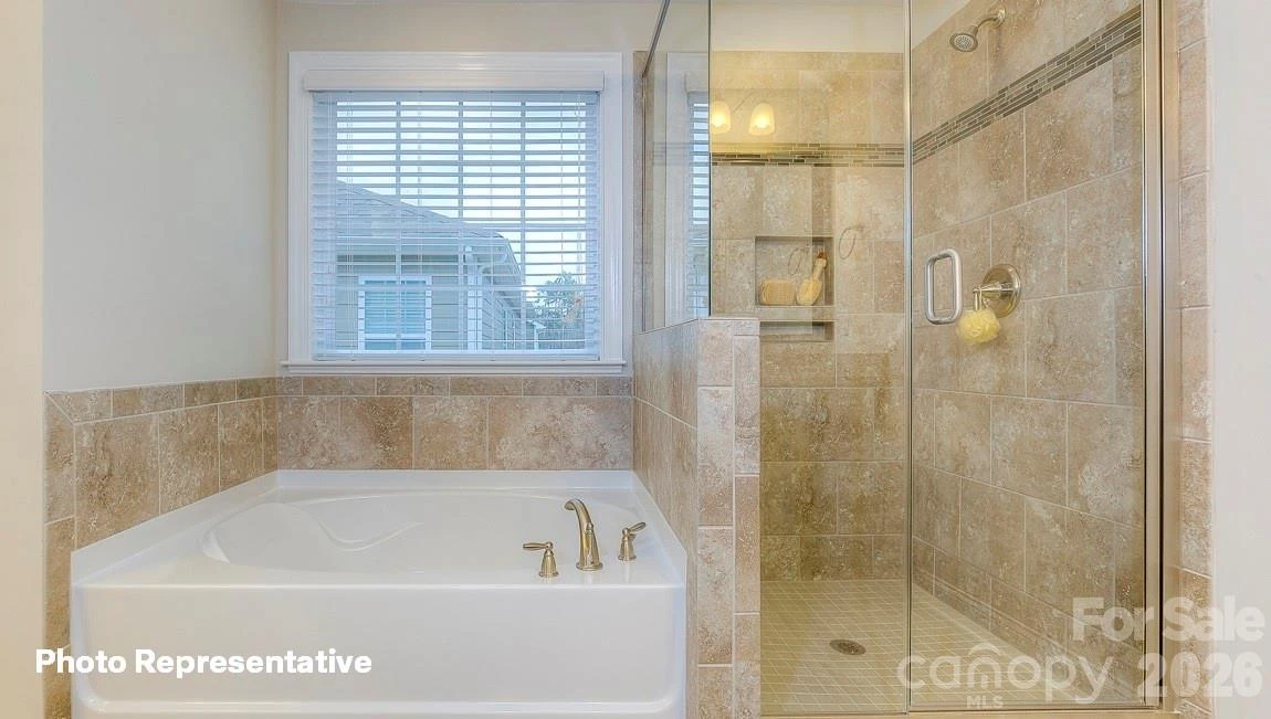 7159 Sylvan Retreat Drive - Photo 29