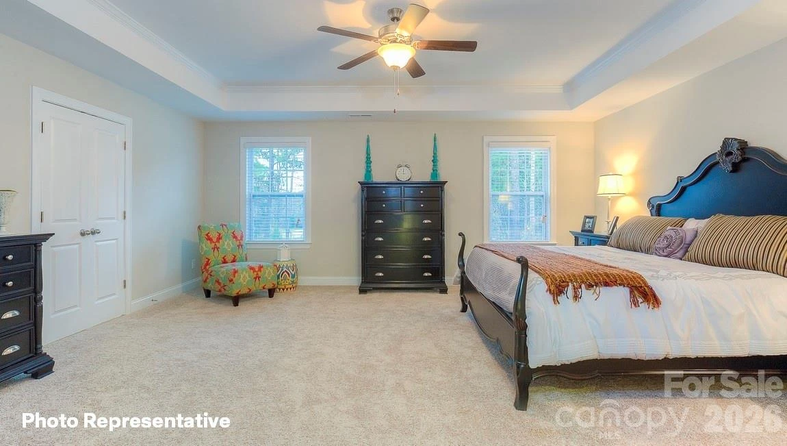 7159 Sylvan Retreat Drive - Photo 30