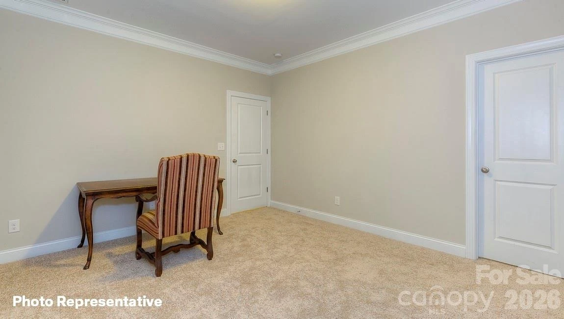 7159 Sylvan Retreat Drive - Photo 4