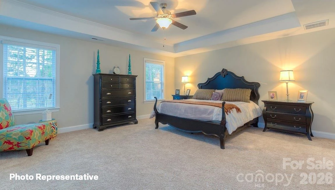 7159 Sylvan Retreat Drive - Photo 31