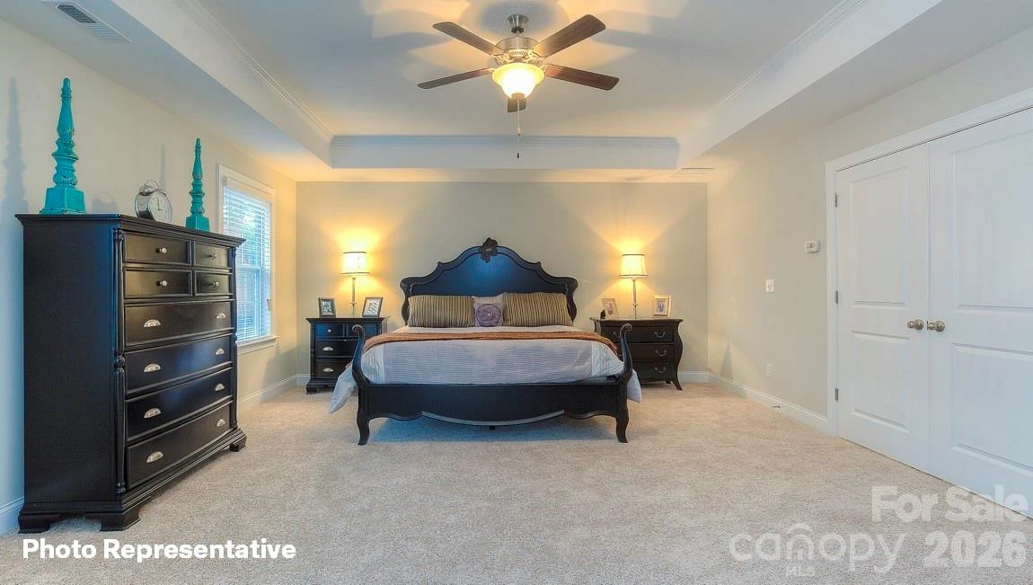 7159 Sylvan Retreat Drive - Photo 32